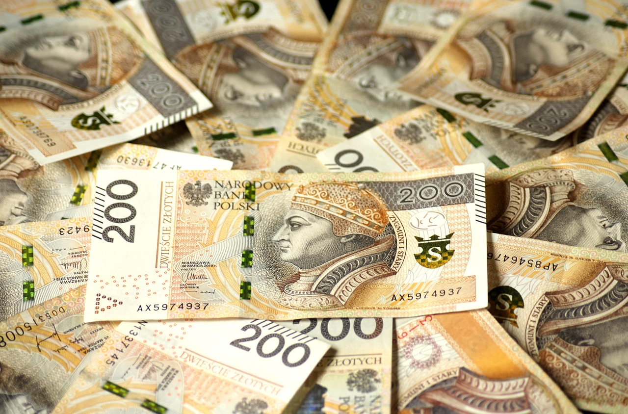 „Rząd przyjął projekt w sprawie wzrostu płacy minimalnej” - poinformował Mateusz Morawiecki. Rekordowa podwyżka płacy minimalnej wzburzyła wielu.