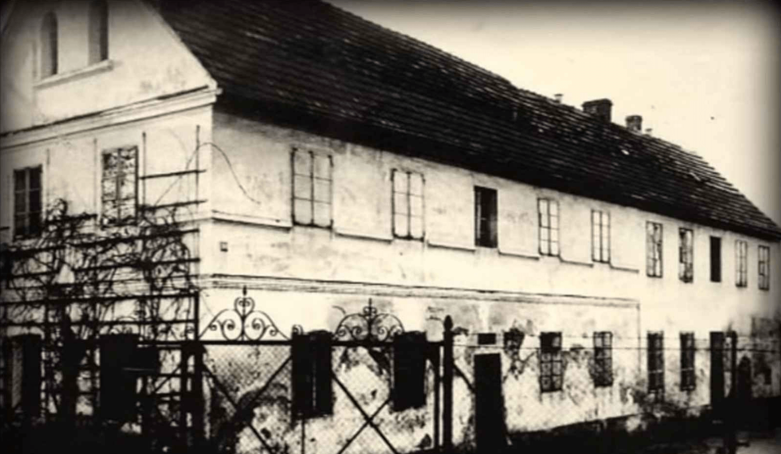 #1[PODCAST] Mroczny Dolny Śląsk – Historia kanibala Karla Denke