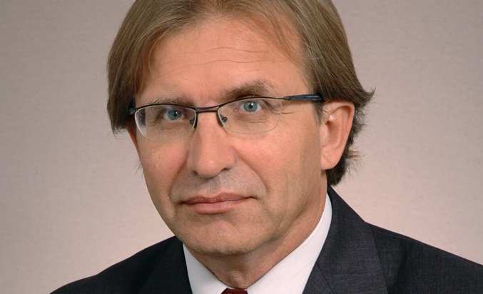 Andrzej Jaroch